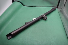 Remington 870 express for sale  Morris