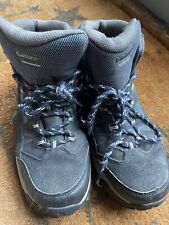 Pair tec womens for sale  DORKING