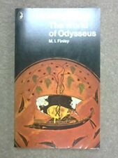 Odysseus m. . for sale  UK