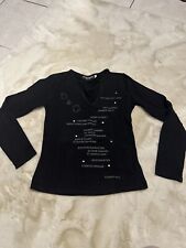Shirt dolce gabbana d'occasion  Trévol