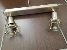 spot lampe gebraucht kaufen spot lampe gebraucht kaufen Bogel, Mieheln, Weyer