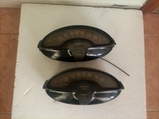 Alfa romeo giulietta usato  Zenson di Piave