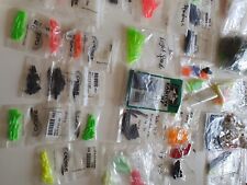 Nocken bogensport gebraucht kaufen  Westerburg