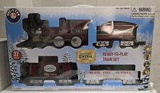 Lionel north pole for sale  ROTHERHAM