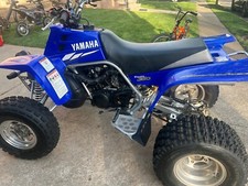 2003 yamaha banshee for sale  Staten Island