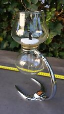 Rare cafetière vintage d'occasion  Saint-Just-Saint-Rambert