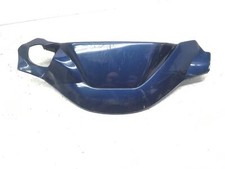 Carena superiore manubrio usato Carena superiore manubrio usato  Viareggio