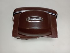 Voigtländer ready case gebraucht kaufen  Bremen