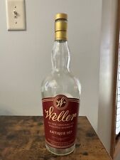 Lot weller antique for sale  Tinley Park