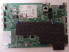 Placa principal LG OLED77C1PUB.BUSWLJR EBT66634903, (EAX69789001), usado comprar usado  Enviando para Brazil