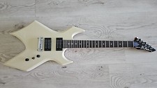 B.c. rich bronze for sale  Fort Myers