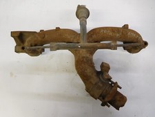 Ram horn chevy for sale  Avon