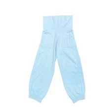 Hermes babyblue cashmere d'occasion  Amiens-