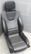 Audi sitz recaro gebraucht kaufen  Petersberg, Wettin-Löbejün