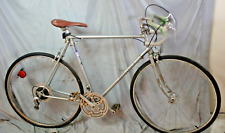 1989 nishiki olympic for sale  Madison