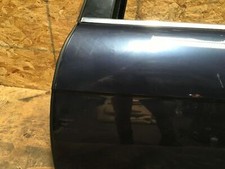 Bmw 2008 750li for sale  Trenton