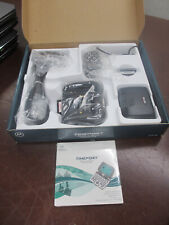 New motorola personal for sale  Greenbelt