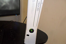 xbox 360 desbloqueado 2 controles comprar usado xbox 360 desbloqueado 2 controles comprar usado Enviando para Brazil