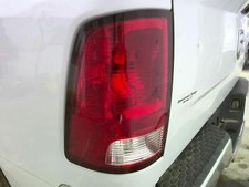 2010 2018 dodge for sale  Idaho Falls