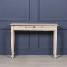 Seconds french 120cm for sale  UK
