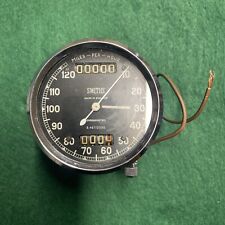 Triumph bsa norton for sale  BRENTWOOD