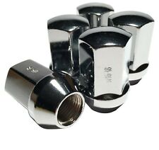 Chrome dodge oem for sale  Alpharetta