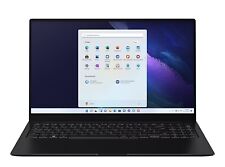 Samsung galaxy book usato  Borgo Val di Taro