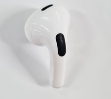 Apple airpods pro for sale  OLDHAM
