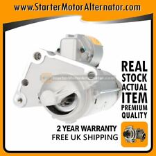 Fits citroen berlingo for sale  BRADFORD