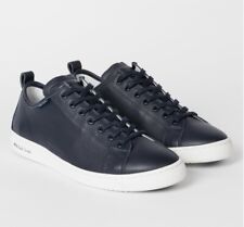 Paul smith dark d'occasion  Expédié en Belgium