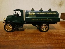Ertl 1926 mack for sale  Portland