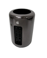 Apple mac pro for sale  Cedar Park