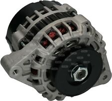 Alternatore trattore kubota usato  Comiso