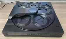 Technics pk25 multi for sale  WARLINGHAM