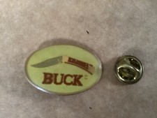 Pins buck couteau d'occasion  La Crau