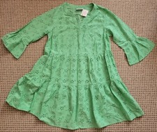 Gina damen sommer gebraucht kaufen  Leipzig