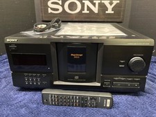 Guaranteed refurb sony for sale  River Grove