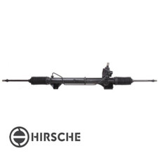 citroen steering rack for sale citroen steering rack for sale HECKMONDWIKE