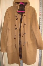 Vintage barbour tan for sale  UK