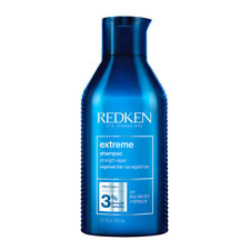 Redken extreme shampoo usato  Sant Elpidio a Mare