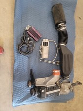 1996 2000 chevy for sale  Starkville