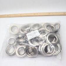 copper round sheet for sale copper round sheet for sale Chillicothe