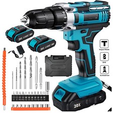 21v makita akku gebraucht kaufen  Aspisheim, Grolsheim