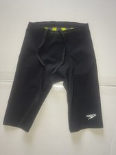Fina professional swim for sale  Houston