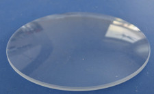 Vintage style 1.0mm for sale  Grand Island