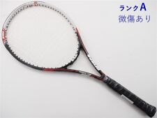 Raqueta de tenis Prince Power Line Pro 3Prince Lll G1 usada segunda mano  Embacar hacia Argentina