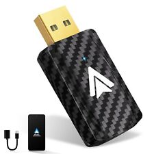 Msxttly adattatore android usato  Italia