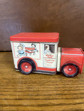 Campbell soup tin for sale  Des Moines