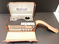 Vintage uher 4000 for sale  Forest Hills