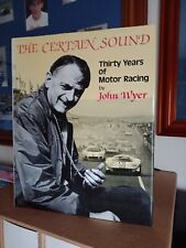 Certain sound john for sale  PETERBOROUGH
